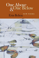 One Above & One Below: New Poems