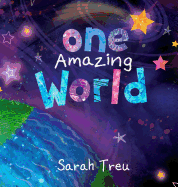 One Amazing World