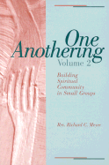 One Anothering Vol 2