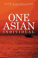 One Asian Individual
