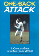 One-Back Attack: A Complete Guide to the One-Back Offense
