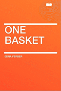 One Basket