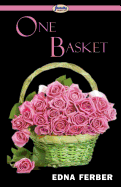 One Basket