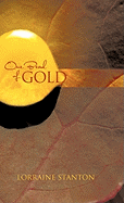 One Bead of Gold