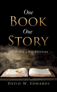 One Book One Story