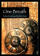 One Breath