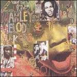 One Bright Day (Virgin) - Ziggy Marley & the Melody Makers