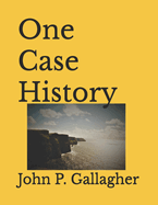 One Case History