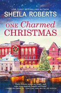 One Charmed Christmas