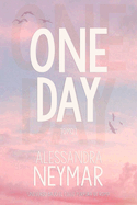 One Day, 1