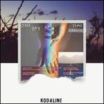 One Day at a Time [Deluxe]