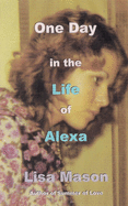 One Day in the Life of Alexa