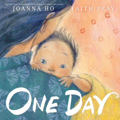 One Day - Ho, Joanna