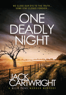 One Deadly Night