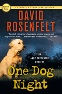 One Dog Night: An Andy Carpenter Mystery