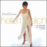 One Dream - Helen Welch