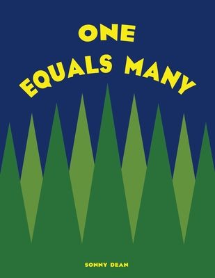 One Equals Many - Dean, Sonny