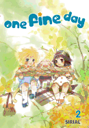 One Fine Day, Vol. 2