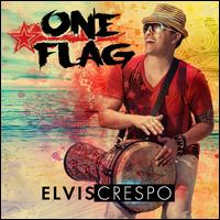 One Flag - Elvis Crespo