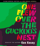 One Flew Over the Cuckoo's Nest Expanded Edition