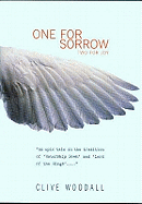 One for Sorrow: Two for Joy