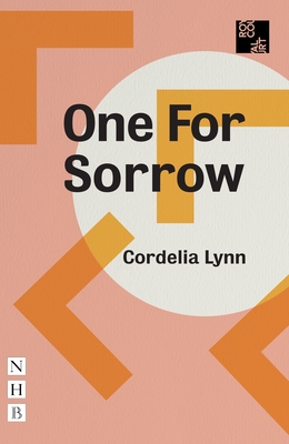 One For Sorrow - Lynn, Cordelia