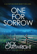 One For Sorrow