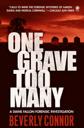 One Grave Too Many
