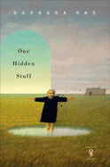 One Hidden Stuff