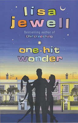 One-hit Wonder - Jewell, Lisa