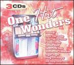 One Hit Wonders [St. Clair]