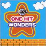 One Hit Wonders