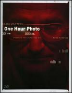 One Hour Photo [Blu-ray] - Mark Romanek