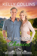 One Hundred Chances