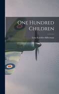 One Hundred Children