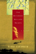 One Hundred Million Hearts - Sakamoto, Kerri