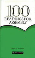 One hundred readings for assembly