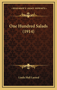 One Hundred Salads (1914)