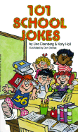 One Hundred School Jokes