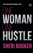 One Hustle One Woman: Poems