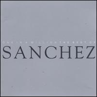 One in a Million: The Best of Sanchez - Sanchez