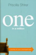 One in a Million - Shirer, Priscilla