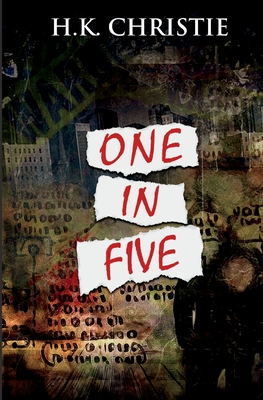 One in Five - Christie, H K