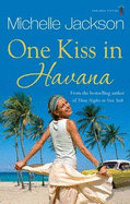 One Kiss in Havana