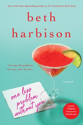 One Less Problem Without You - Harbison, Beth