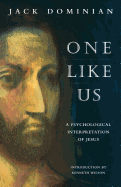 One Like Us