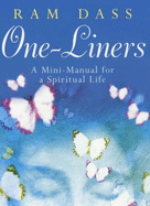 One Liners: A Mini-manual for a Spiritual Life