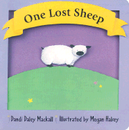 One Lost Sheep