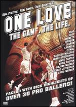 One Love: The Game. The Life. - 