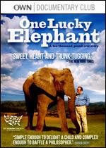 One Lucky Elephant - Lisa Leeman